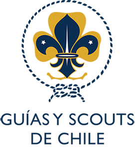 Asociación  de Guías y Scouts de Chile