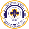 Comisión Telecomunicaciones