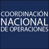 Coordinación Nacional De Operaciones