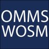 OMMS/WOSM