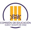 COMEDUC