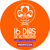 agsch_firma_16dias agsch_firma_16dias