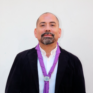 Felipe-Circle-edit Felipe-Circle-edit