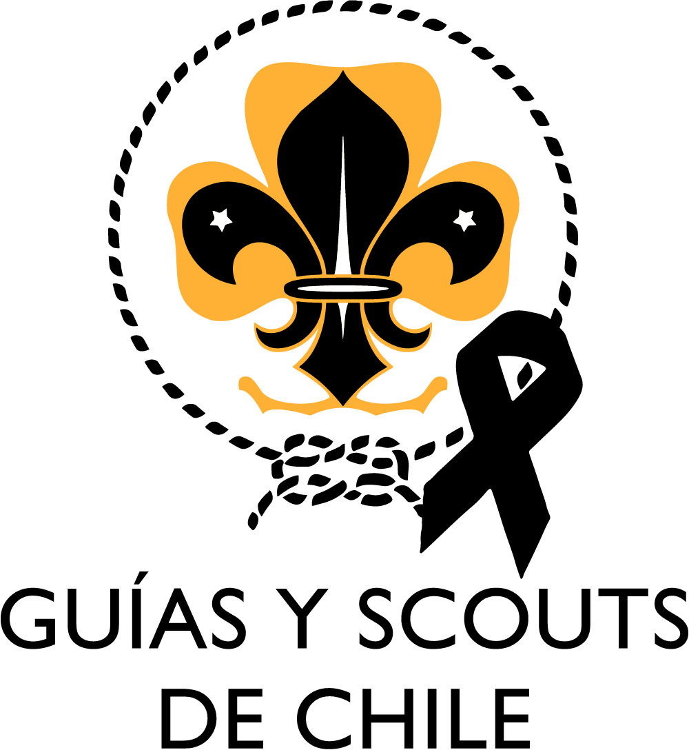 Asociación de Guías y Scouts de Chile