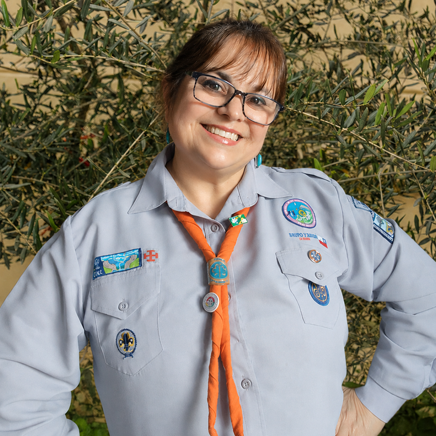Susana
