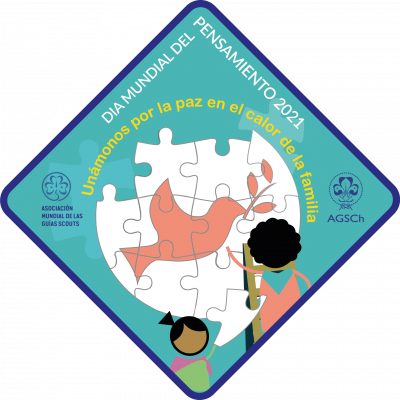 Insignia WTD 2021.png